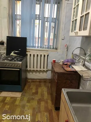 Таджикский рубл, дирам и сомони: банкноты | Vmiremonet.ru | Дзен