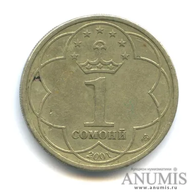 1-этажный, 5 комнатный дом, 200 м², Исмоили Сомони 5 000 c. №10998811 дар  ш. Душанбе - Иҷораи ҳавлӣ ва дача - Somon.tj эълонҳои ройгон