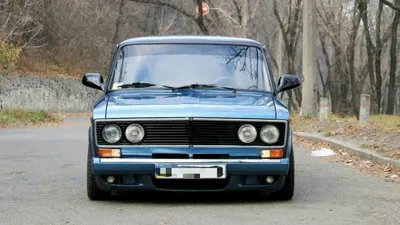 Продажа ВАЗ 2106 92 года в Кызыле, Спортивная подвестка инжекторная  разварки, тюнинг, механическая коробка