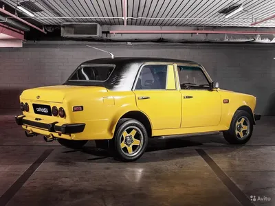 Lada 21061 1.6 бензиновый 1998 | белый самурай на DRIVE2