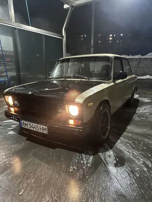 КАК СДЕЛАТЬ ТЮНИНГ САЛОНА ВАЗ-2106 СВОИМИ РУКАМИ | Лада авто | Дзен