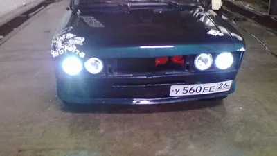 Воздухозаборник на Ваз 2106 жабо тюнинг обвес. (ID#1443943251), цена: 350  ₴, купить на Prom.ua