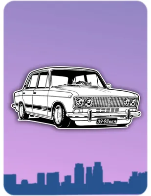 2106 tuning armenia 71NS071 — Lada 2106, 1,5 л, 1992 года | тюнинг | DRIVE2