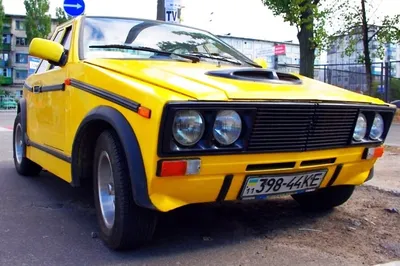 Автопортал