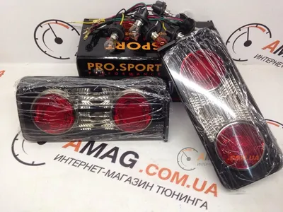 https://www.olx.ua/transport/legkovye-avtomobili/vaz/q-%D0%B2%D0%B0%D0%B7-2106-%D1%82%D1%8E%D0%BD%D0%B8%D0%BD%D0%B3/