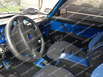 Ваз 2106 Ретро-автомобиль, тюнинг, …» — создано в Шедевруме