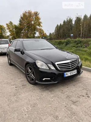 Mercedes Benz | Mercedes benz e350, Mercedes benz e550, Mercedes benz cars