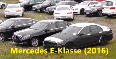 Mercedes-Benz E-class (W212) 2.2 дизельный 2009 | 2,2 biturbo diesel на  DRIVE2