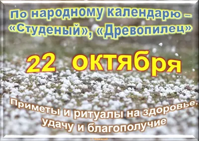 Пин от пользователя А➰ на доске Прикол | Октябрь, Праздник, Цитаты