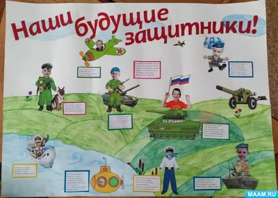 Идеи подарков на 18 февраля, 23 февраля и 8 Марта.