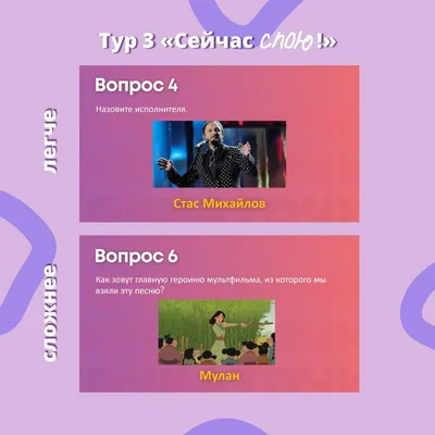 Кинотеатр «Галактика» (г. Омск). Версия для слабовидящих. — Всем подарки на 23  февраля и 8 марта!