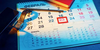купить торт 23 февраля 8 марта c бесплатной доставкой в Санкт-Петербурге,  Питере, СПБ