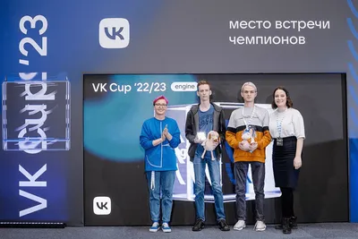 https://vk.com/wall-166948938_31341