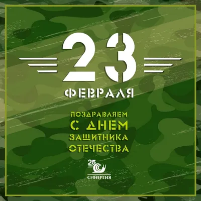 23 ФЕВРАЛЯ – ДЕНЬ ЗАЩИТНИКА ОТЕЧЕСТВА | Новости | Администрация города  Мурманска - официальный сайт