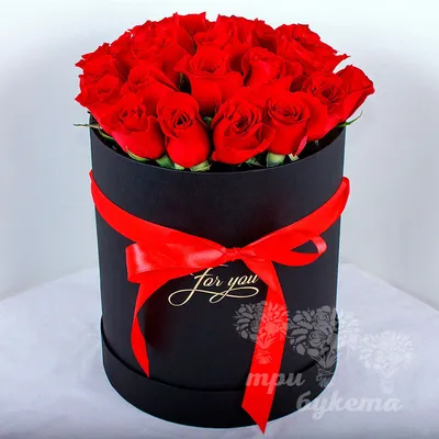 23 розы - купить с доставкой по всей Украине - лучшие цены на 23 розы в  интернет магазине цветов и подарков proflowers.ua