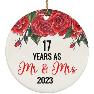 27 лет совместной жизни - свадьба красного дерева: поздравления, открытки,  что подарить, фото-идеи торта