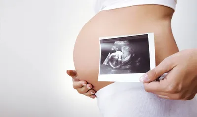 2D , 3D and 4D Ultrasounds at Alkawther Hospital | 🇪🇬 ️ 🇬🇧 ️🇷🇺 ️ 3D /  4D ULTRASOUNDs at AlKawther Hospital, Hurghada, Red Sea 🇷🇺 2D норм УЗИ,  3D УЗИ (объемное
