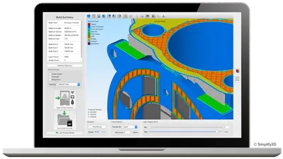 Desmos | Explore our 3D Graph Gallery