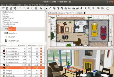 3D Design Software Tools | Ansys