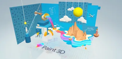 Autodesk Civil 3D Software | Civil 3D Price