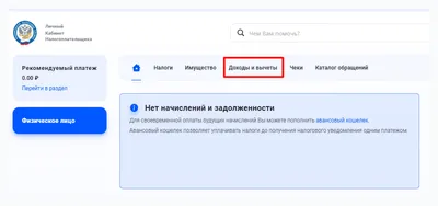 Как заполнить 3-НДФЛ по иностранным дивидендам и при продаже валюты | РБК  Инвестиции