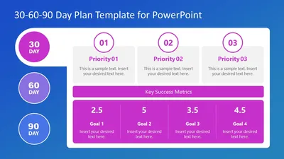 The 60–30–10 Rule: A Foolproof Way to Choose Colors for Your UI Design | by  Judith Lopez | UX Planet