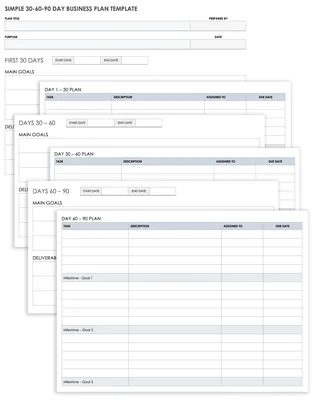 LCM of 30 and 60 - How to Find LCM of 30, 60?