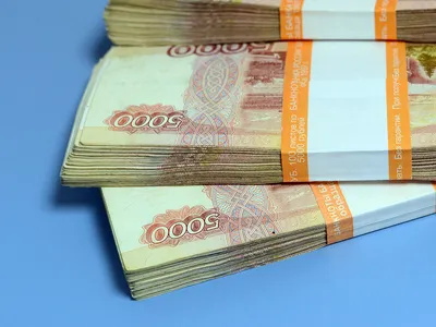 300000 рублей в месяц РЕАЛЬНО ??? Сделайте это !!! | money.money | Дзен