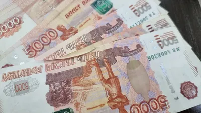 Черногорец задолжал 300 тысяч рублей за алкоголь