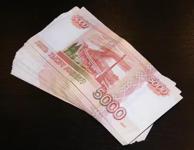 Больше 300 тысяч рублей». Пенсионеров призывают получить положенную выплату