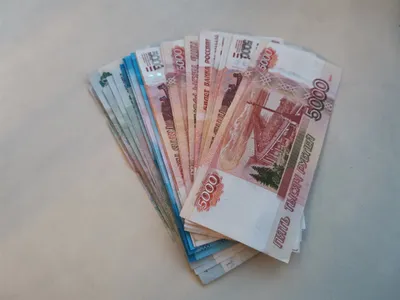 В Ростовской области разыскивают желающих работать за 300 тысяч рублей