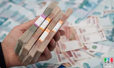 Более 300 тысяч рублей передали мошенникам жители Псковской области
