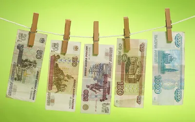 Оператор заплатит 300 тысяч рублей за рассылку рекламы омичам — Банки Омска
