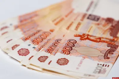 Кредит на 300000 рублей наличными в Райффайзен Банке без залога под низкий  процент – онлайн-заявка, решение за 2 минуты