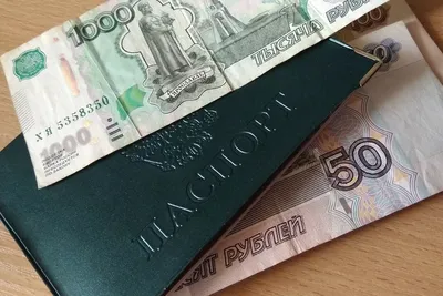 Жители Мордовии за один день перечислили мошенникам 1 миллион 300 тысяч  рублей