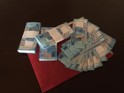 Щекинец хотел вернуть 300 000 рублей предоплаты на основании фальшивой  расписки - Новости Тулы и области - 1tulatv