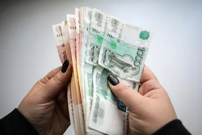 Суд назначил липчанину обязательные работы за долг по алиментам в 300000  рублей - KP.RU