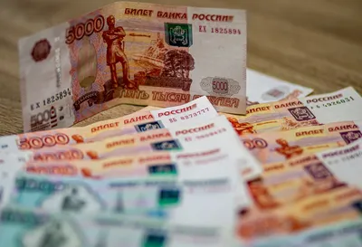 Более 300 тыс. рублей перевела мошенникам пенсионерка из Ставрополя -  АТВмедиа