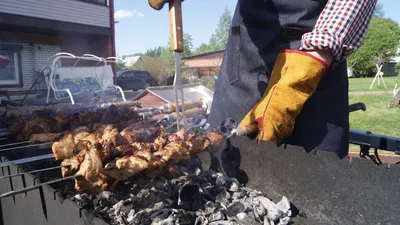 Шашлык от души Симферополь, шаурма доставка шашлыка по Симферополю, цены на  доставку еды в Симферополе | Доставка шашлыка в Симферополе