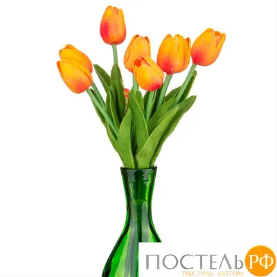 33 Тюльпана, магазин цветов, Уральский просп., 64А, Нижний Тагил — Яндекс  Карты