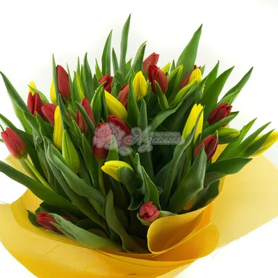 Цветок тюльпана 33 см, Искусственный тюльпан, искусственный цветок из  вспененного материала для свадебной церемонии, Декор для дома, сада, букет,  Декор | AliExpress