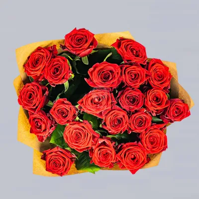 39 Роз в форме сердца - 5 655 руб, купить в Воронеже в магазине «Цветы  Экспресс»