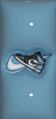 3D Jordan wallpaper | Simple phone wallpapers, Trippy iphone wallpaper,  Retro wallpaper iphone