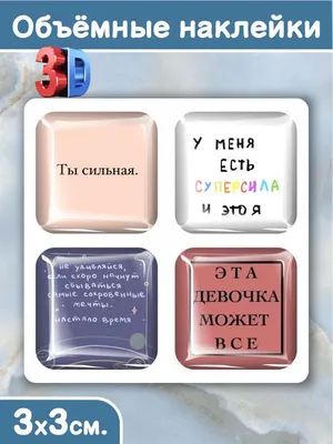 3d чип телефон обои изображение_Фото номер 400482239_JPG Формат  изображения_ru.lovepik.com
