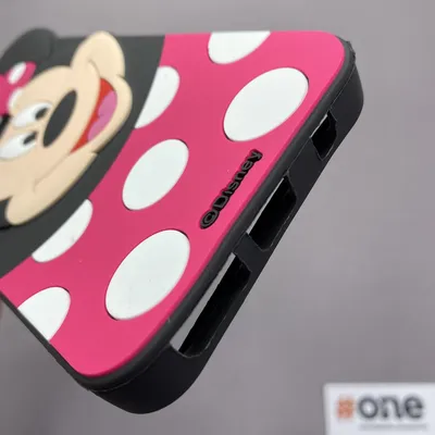 3D наклейка на телефон, Набор объемных наклеек 4 шт - Мияги - купить с  доставкой по выгодным ценам в интернет-магазине OZON (676498778)