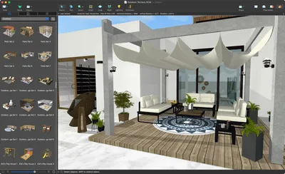 3D Builder - Microsoft Apps