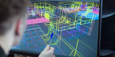 Simulink 3D Animation - MATLAB