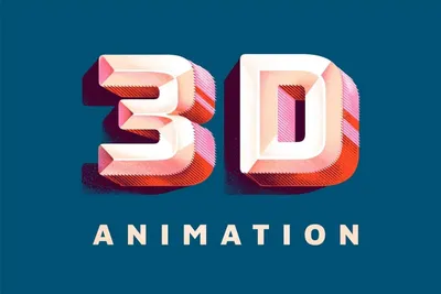 3D Character Creator: Make 3D Characters with AI | Fotor