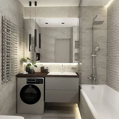 3D панель ПВХ - комплект № PC-11 (арт.50596) ➤ Купить в Москве по цене  12.960 ₽