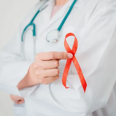 Всемирный день борьбы со СПИДом: что нужно знать о болезни | Новости  Приднестровья